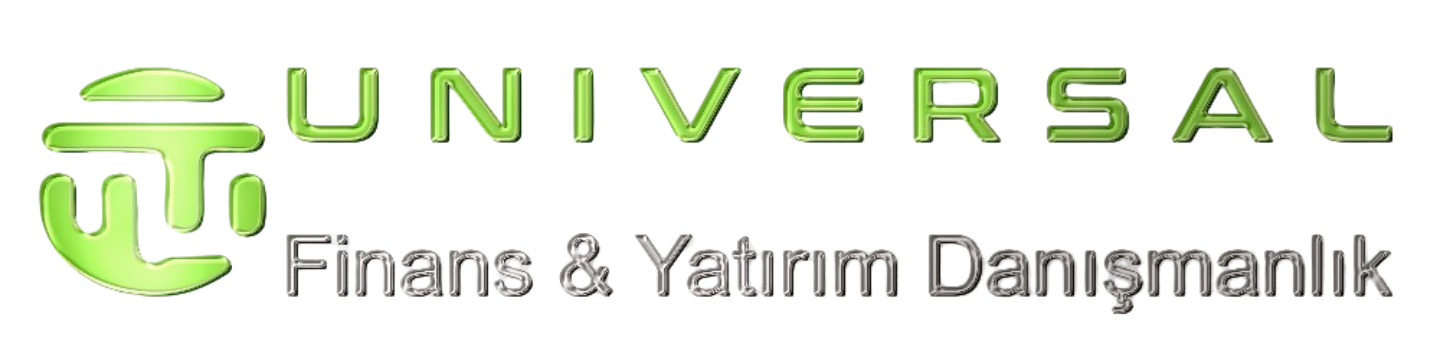 Universal Yatırım Finans